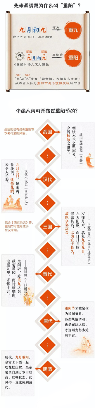 1606467366501702.png 9.png