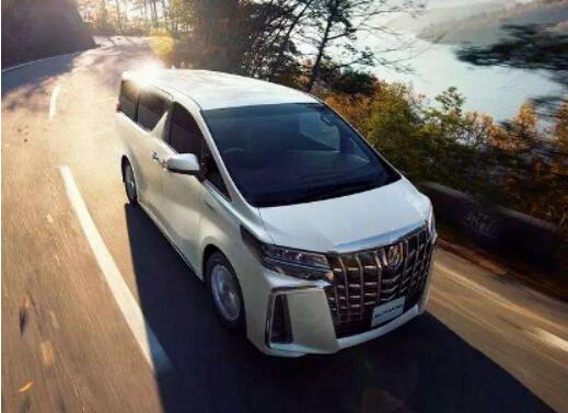 1606468204524920.jpg QQ截图20201127170030.jpg