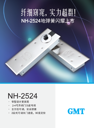 1606468592428302.png 图片 11.png