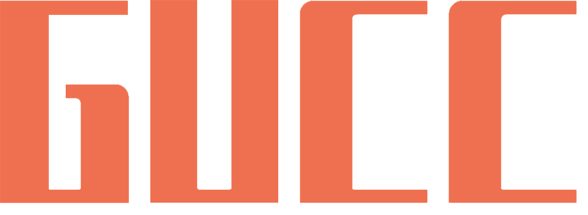 1608702561915175.jpg GUCC logo.jpg