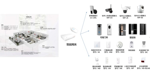 1611646951247454.jpg 1.jpg