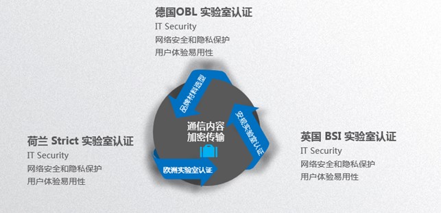 1611647167433994.jpg 7.jpg