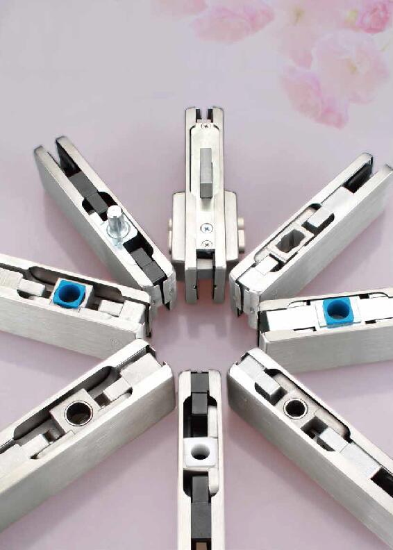 1619157724716059.jpg 5.jpg