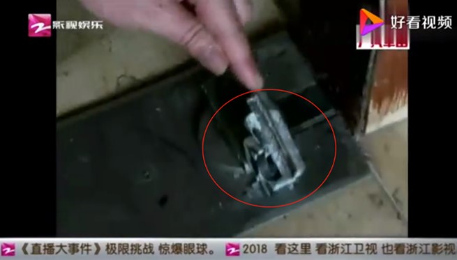 1619157937889025.jpg 8.jpg