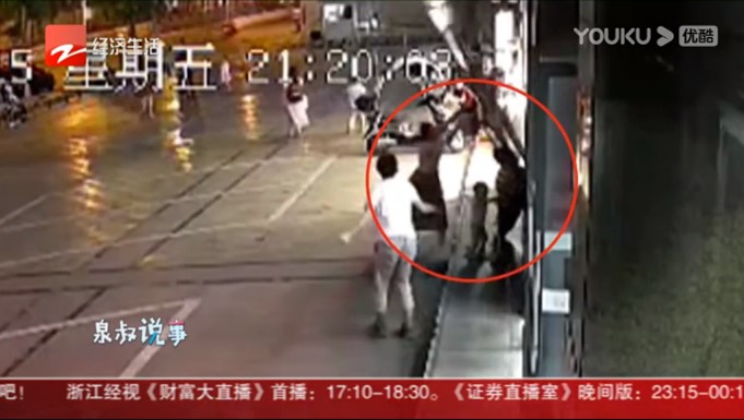 1619158001842017.jpg 9.jpg