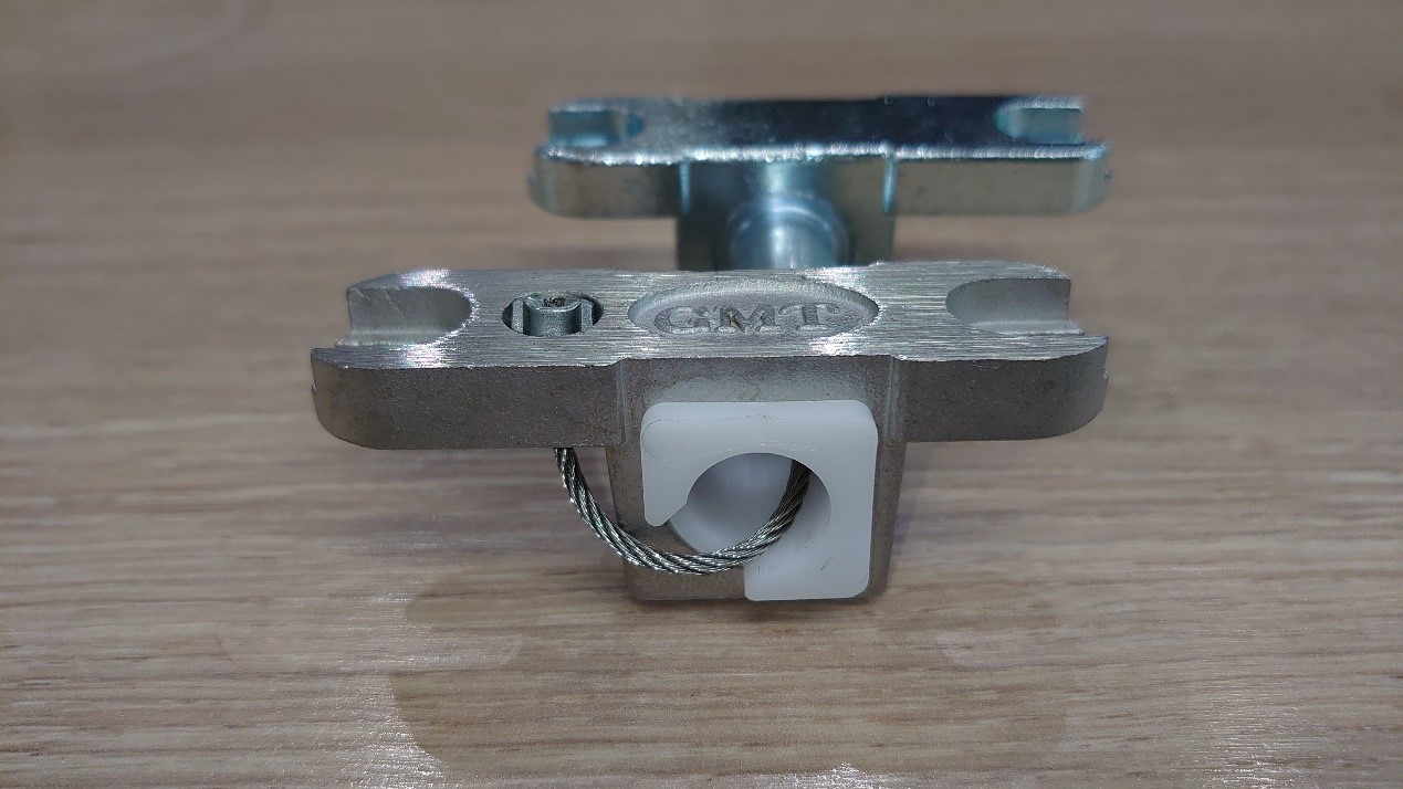 1619158779151725.jpg 16.jpg