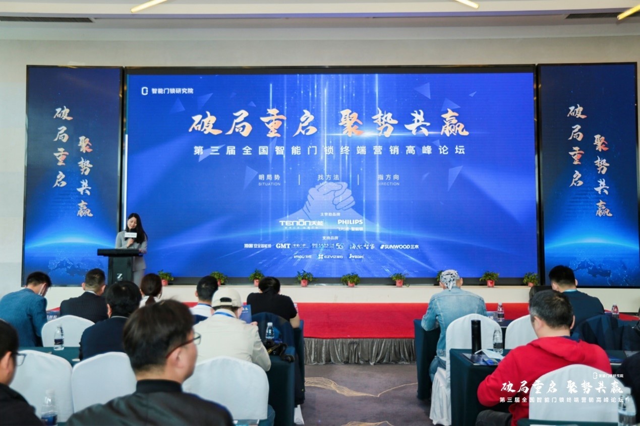 1619161116928435.jpg 1.jpg