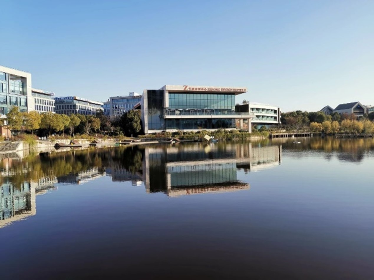 1619161158748830.jpg 2.jpg