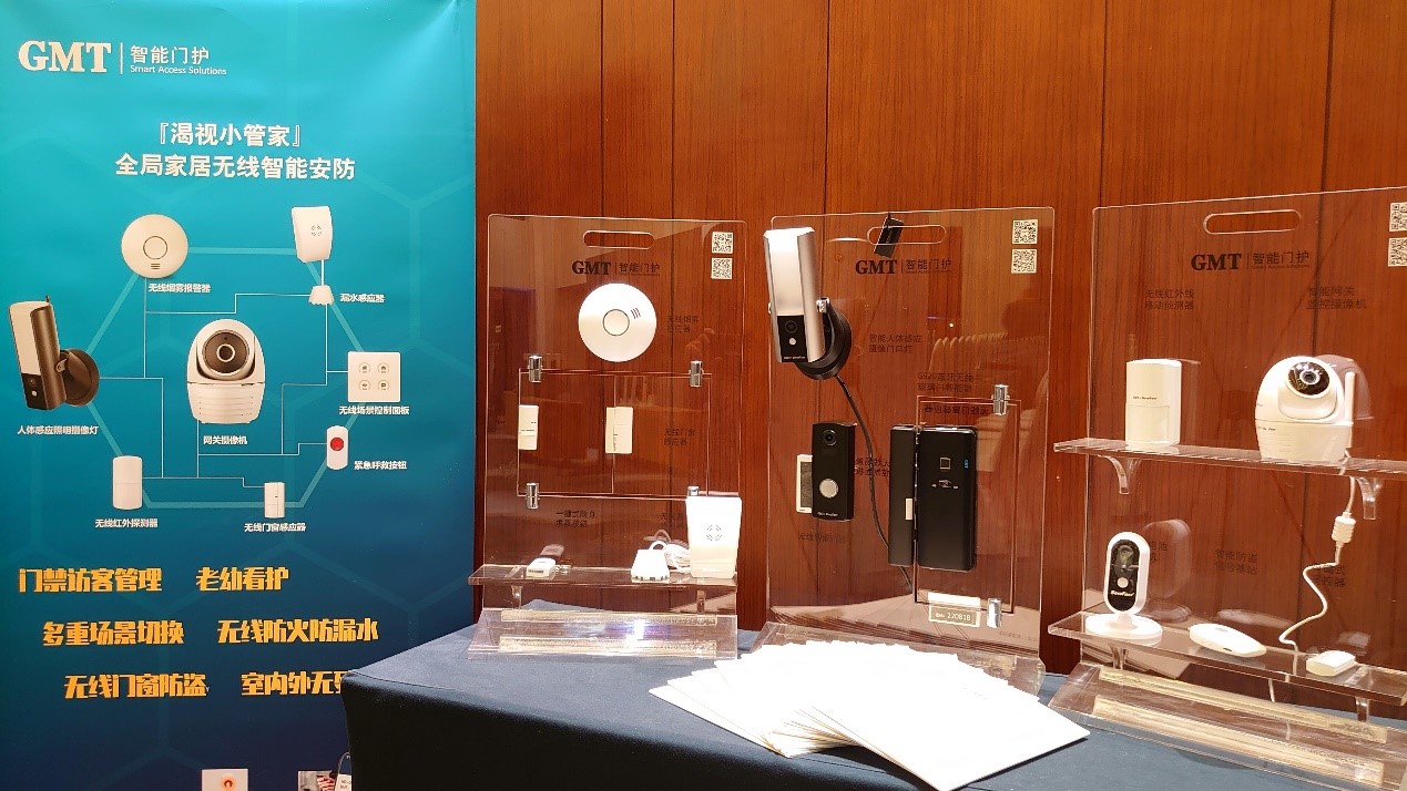 1619161516238222.jpg 5.jpg