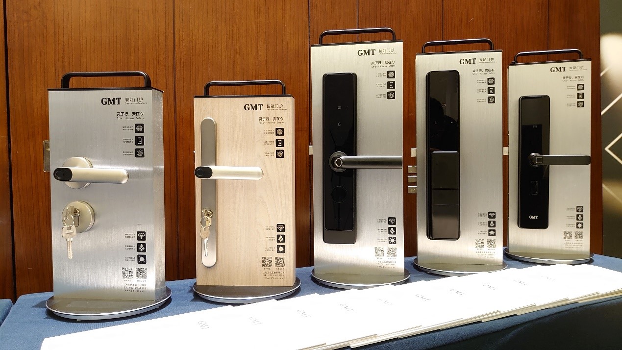 1619161653945939.jpg 8.jpg