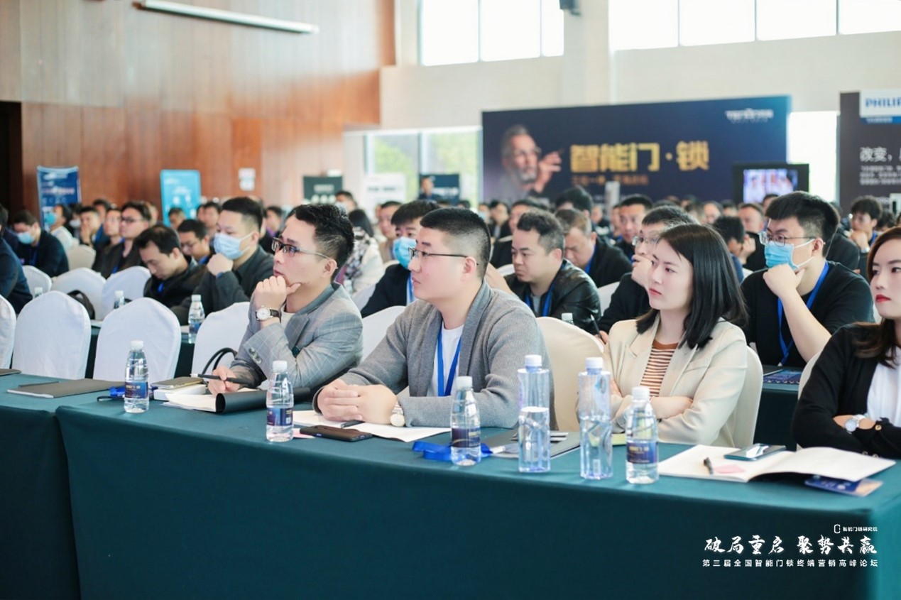 1619161705922295.jpg 10.jpg