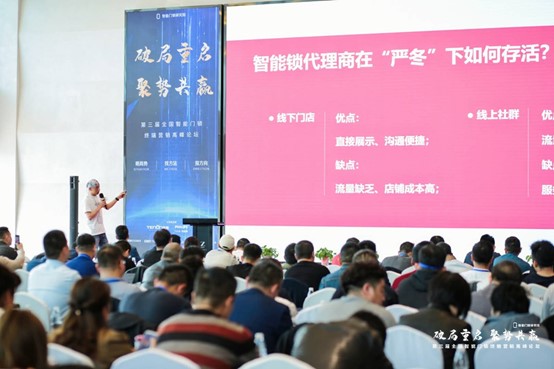 1619161755486092.jpg 12.jpg