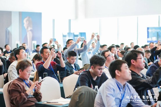 1619161777910098.jpg 13.jpg