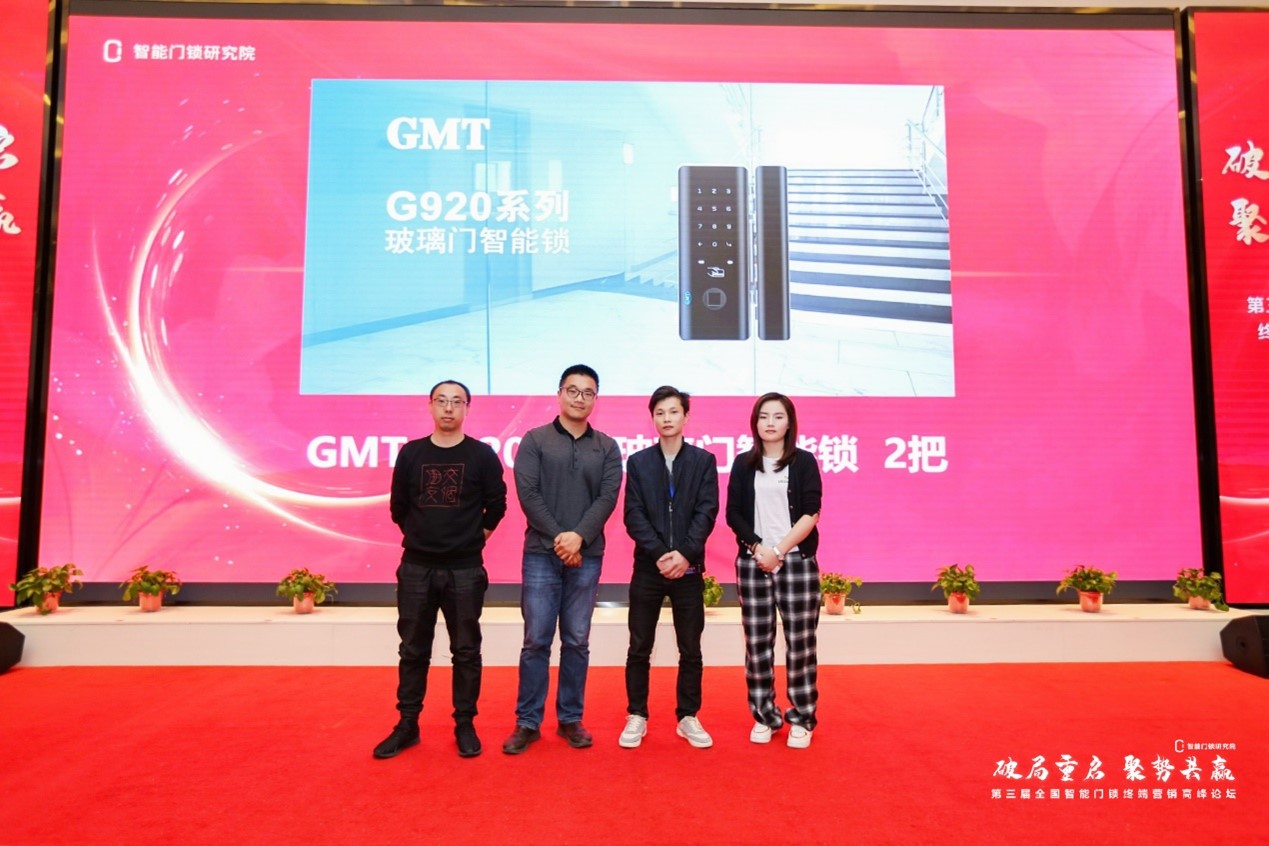 1619161815660829.jpg 14.jpg