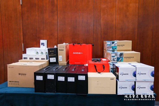 1619161830626437.jpg 15.jpg