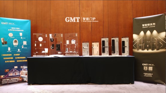 1619161862853844.jpg 17.jpg