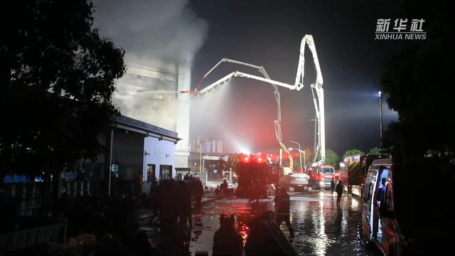 1619162765712535.png 微信图片_20210423105333.png