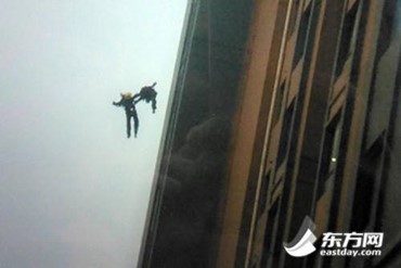 1619162794810797.jpg 8.jpg