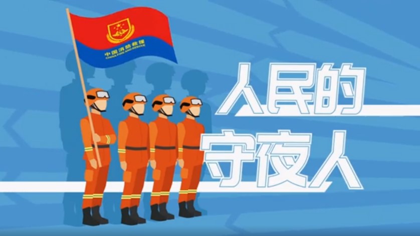 1619163059895027.jpg 10.jpg