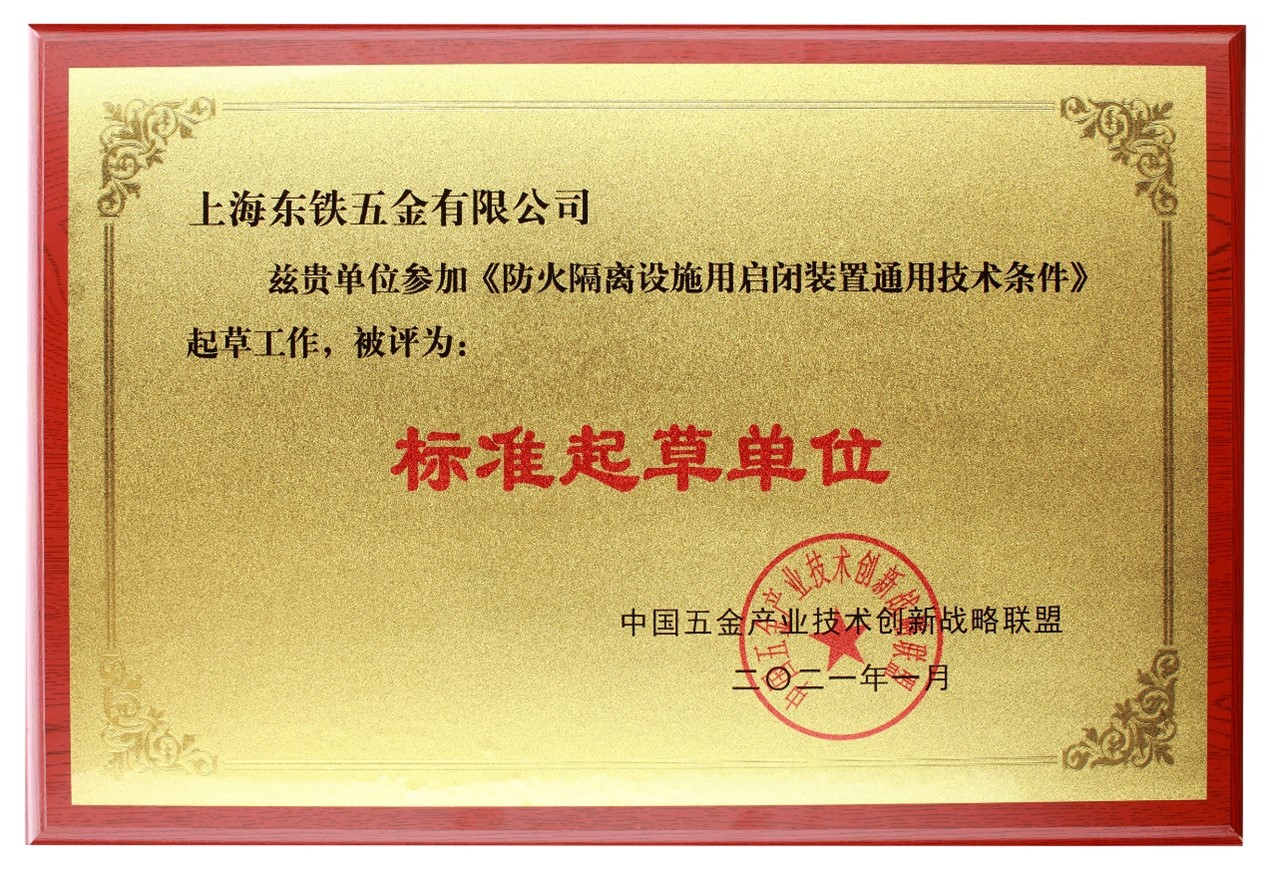 1619163616402203.jpg 14.jpg