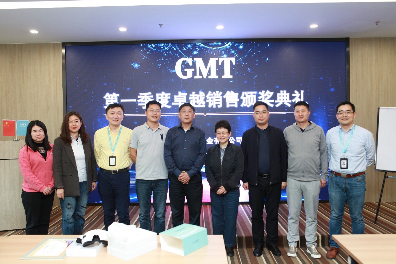 1620365801953532.jpg 2.jpg