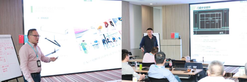 1620365997322236.jpg 6.jpg