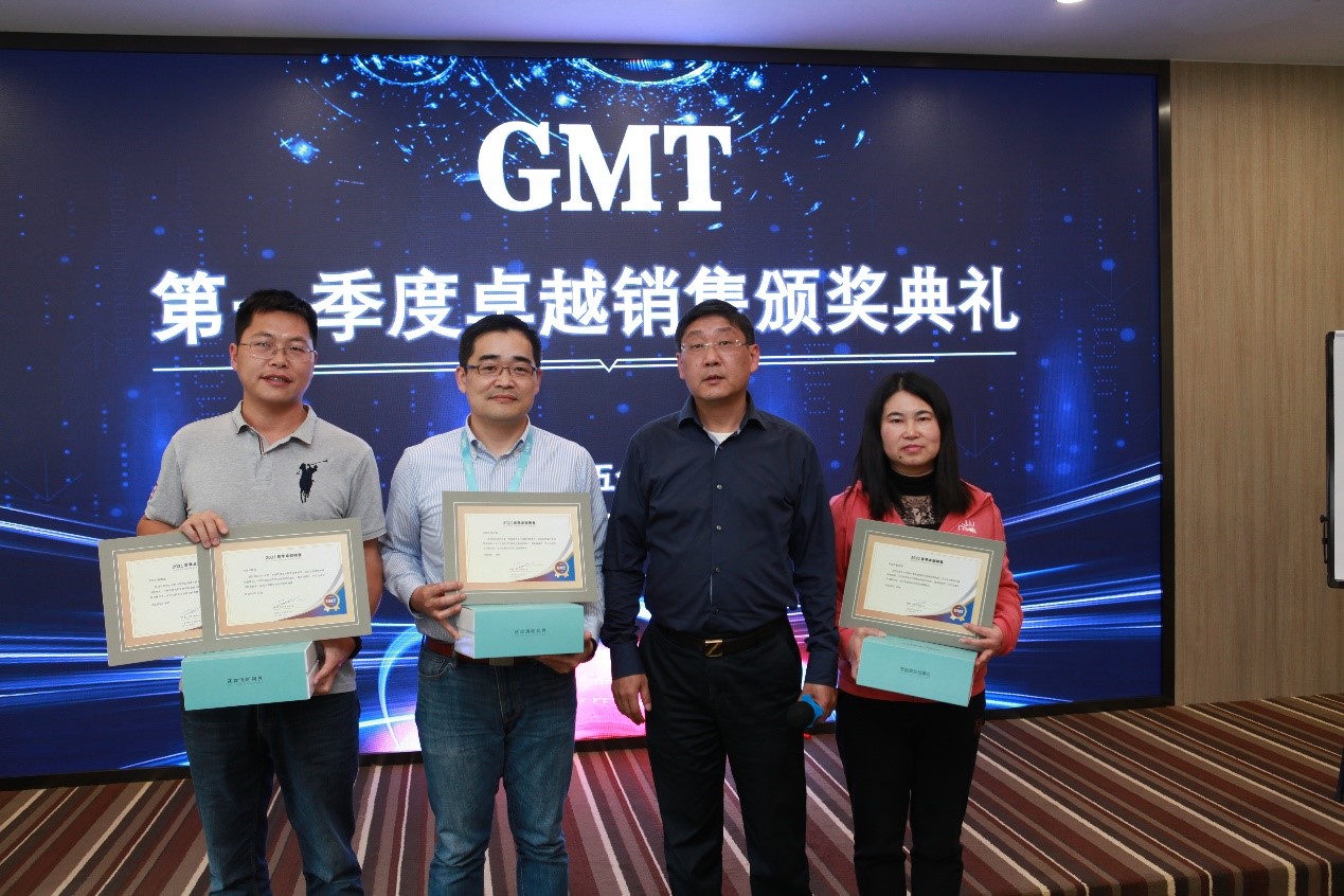 1620366052556716.jpg 8.jpg