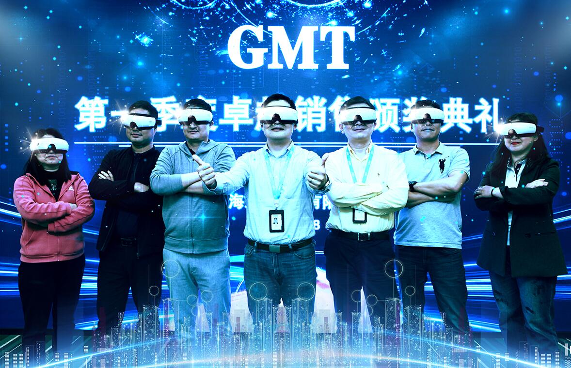 1620366123244176.jpg QQ截图20210430150517.jpg