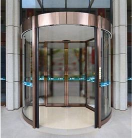 1622703150858771.jpg 7.jpg