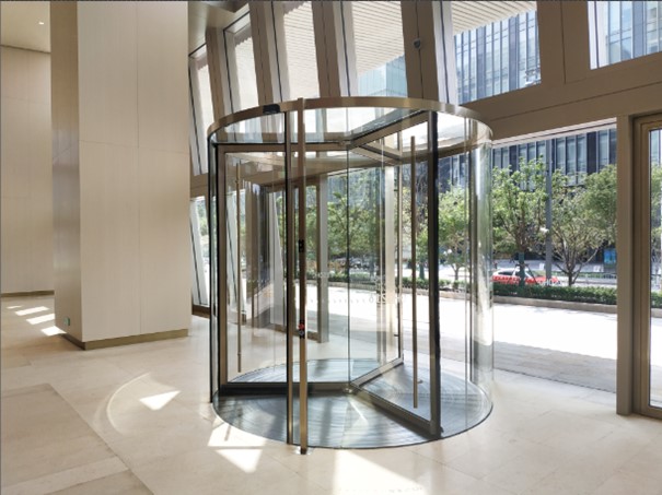 1622703181773777.jpg 8.jpg