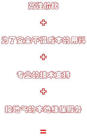 1622703574452696.jpg 18.jpg