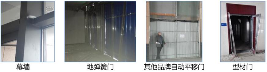 1622703695948627.jpg 24.jpg