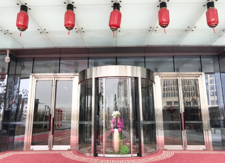 1622703853869682.jpg 29.jpg