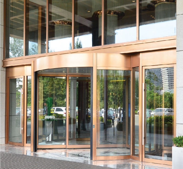 1622704022568201.jpg 34.jpg