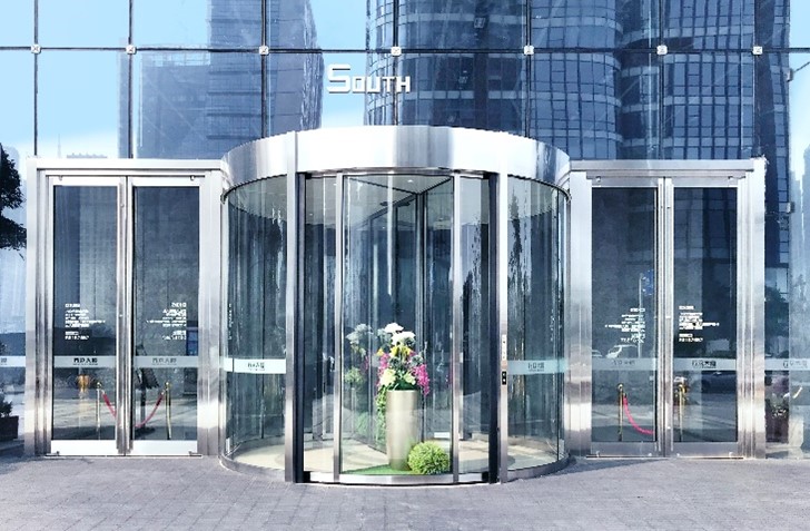 1622704050307580.jpg 35.jpg