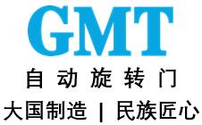 1622704213857294.jpg 41.jpg