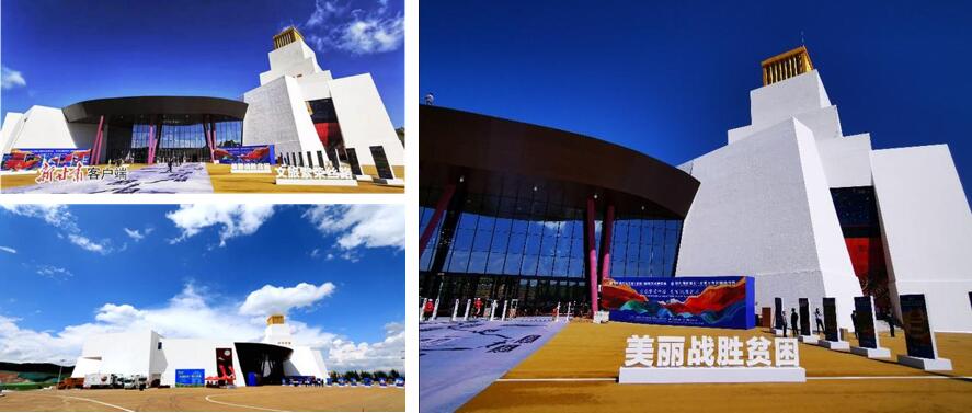 1622705353550155.jpg 9.jpg