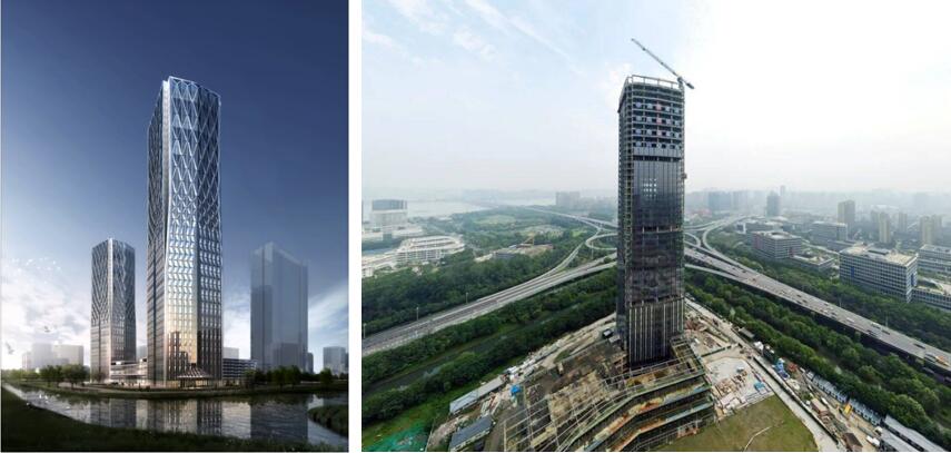 1622705419857993.jpg 11.jpg