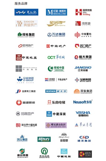 1622705823621380.jpg 18.jpg