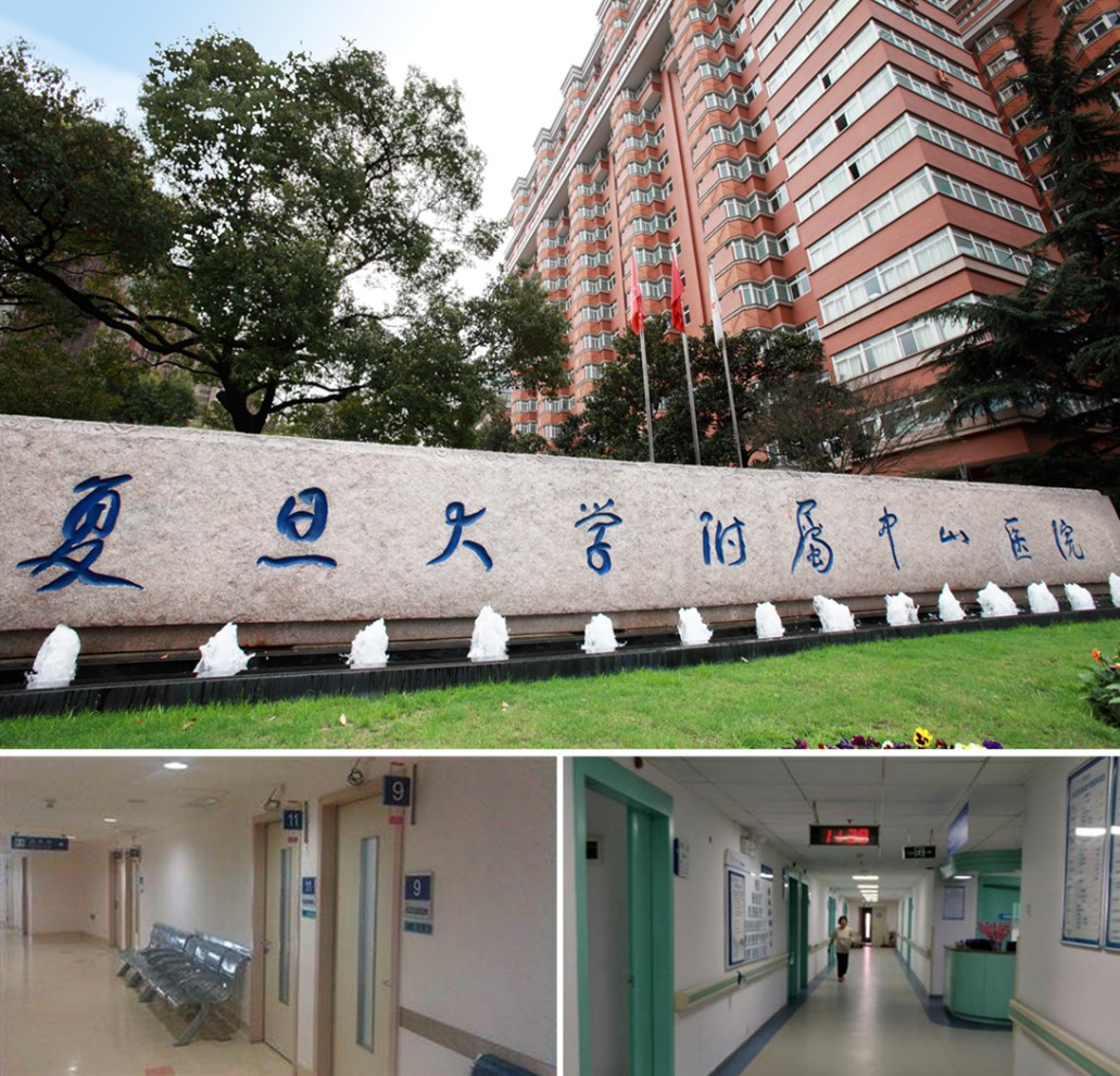 1624426953537995.jpg 3.jpg