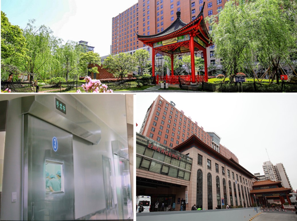 1624427003672510.jpg 4.jpg