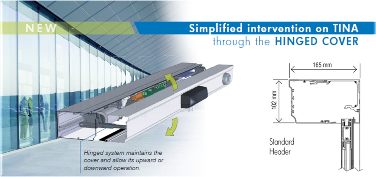 1624427700140384.jpg 11.jpg