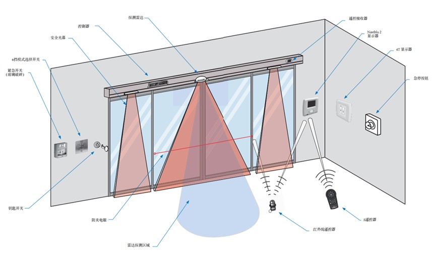 1624427930540354.jpg 14.jpg