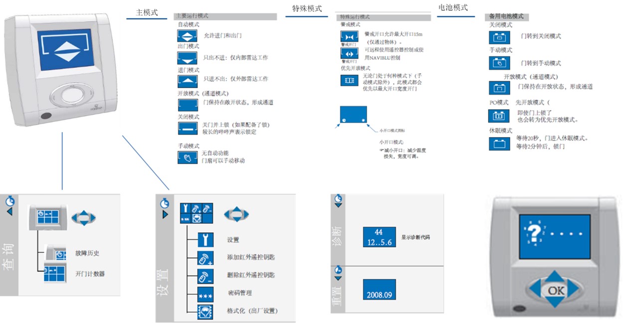 1624427975125403.jpg 15.jpg