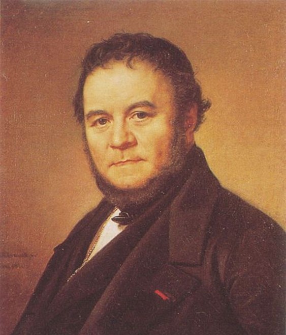 1624428779786354.jpg 22.jpg