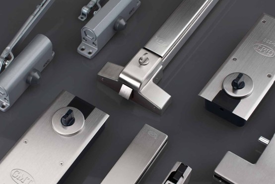 1630473292261718.jpg 5.jpg