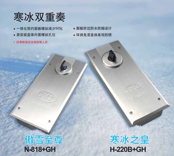 1630473321608685.jpg 6.jpg