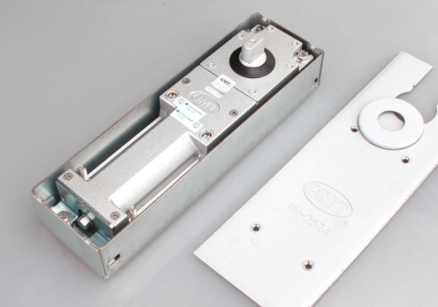 1630473374556663.jpg 8.jpg