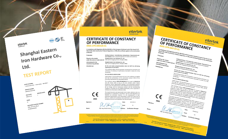 1630474439991595.jpg 00.jpg