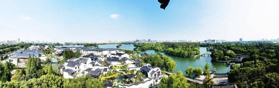 1635830174186866.png 6.png